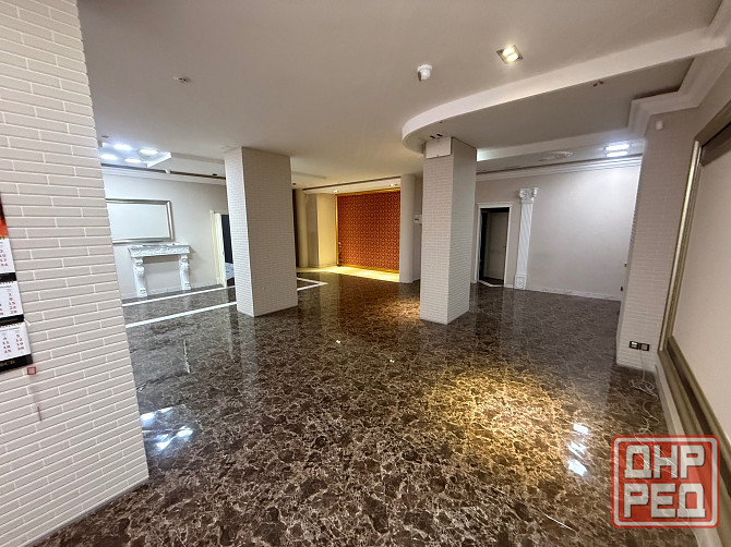 Продаётся коммерческое помещение в Жк Центральный,Панфилова Донецк - изображение 5