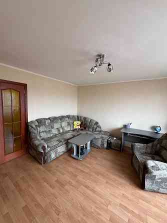 Сдам 2х комнатную квартиру Ворошиловский район, проспект Гурова Донецк