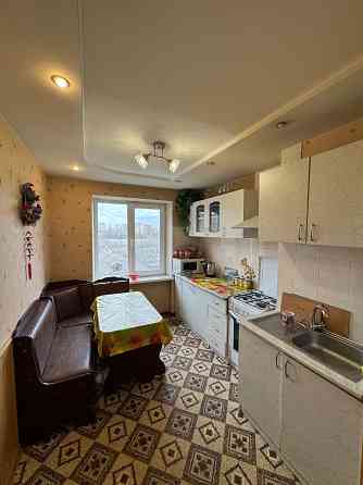 Сдам 2х комнатную квартиру Ворошиловский район, проспект Гурова Донецк