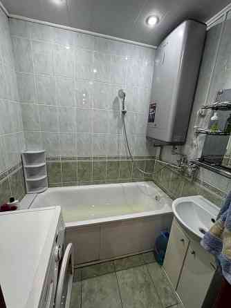 Сдам 2х комнатную квартиру Ворошиловский район, проспект Гурова Донецк