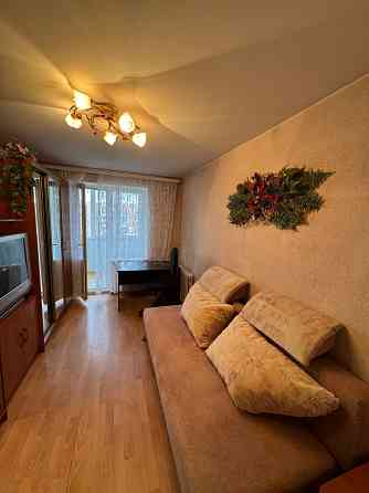 Сдам 2х комнатную квартиру Ворошиловский район, проспект Гурова Донецк