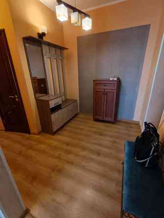 3х.комн. Университетская с Театральным Донецк