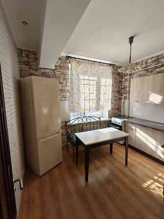 3х.комн. Университетская с Театральным Донецк