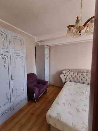 3х.комн. Университетская с Театральным Донецк