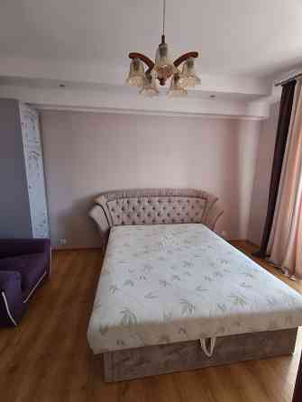 3х.комн. Университетская с Театральным Донецк