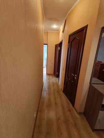 3х.комн. Университетская с Театральным Донецк