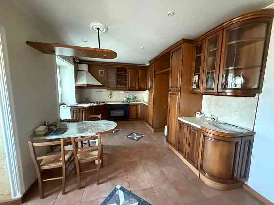 Просторная квартира в стиле "классика" в самом сердце Донецка! Донецк