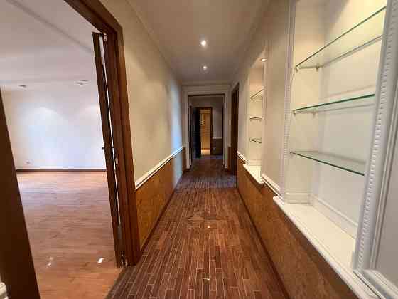 Просторная квартира в стиле "классика" в самом сердце Донецка! Донецк