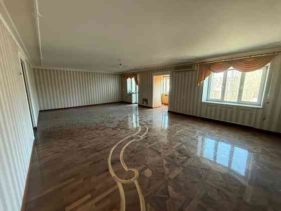 Просторная квартира в стиле "классика" в самом сердце Донецка! Донецк