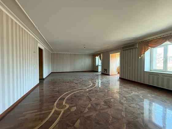 Просторная квартира в стиле "классика" в самом сердце Донецка! Донецк