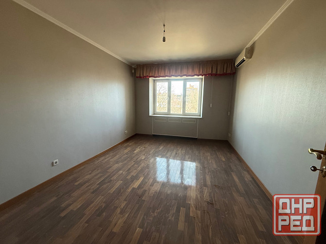 Просторная квартира в стиле "классика" в самом сердце Донецка! Донецк - изображение 10