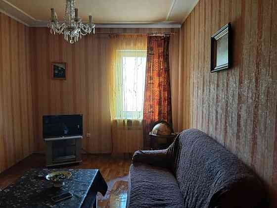 Дом 265 кв Харцызск Харцызск