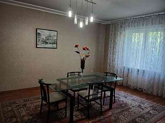 Дом 265 кв Харцызск Харцызск