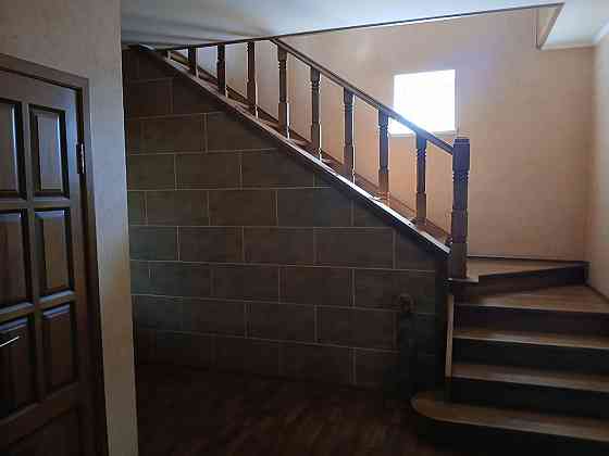 Дом 265 кв Харцызск Харцызск