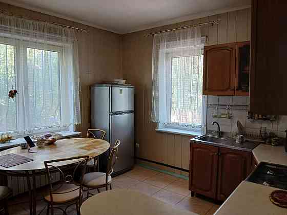 Дом 265 кв Харцызск Харцызск