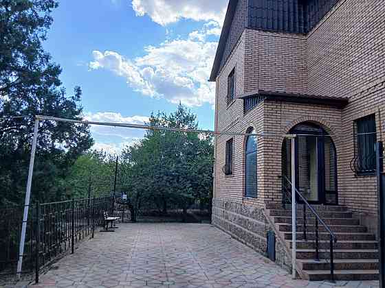 Дом 265 кв Харцызск Харцызск