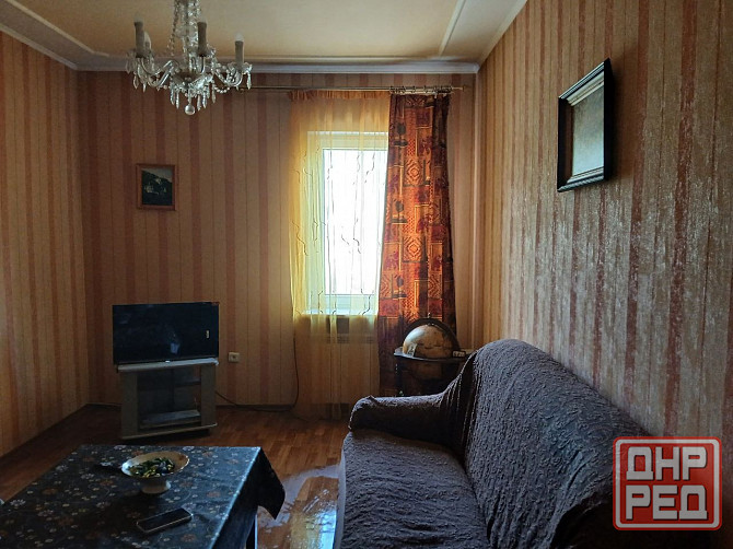 Дом 265 кв Харцызск Харцызск - изображение 6