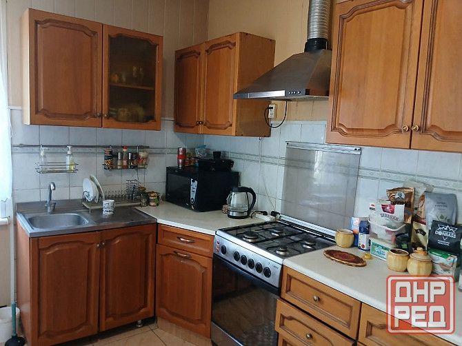 Дом 265 кв Харцызск Харцызск - изображение 3