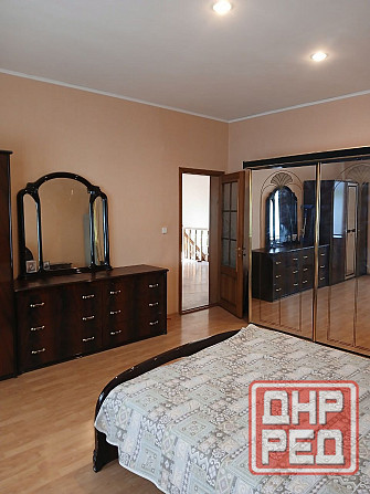 Дом 265 кв Харцызск Харцызск - изображение 8