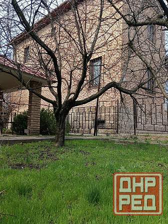 Дом 265 кв Харцызск Харцызск - изображение 12