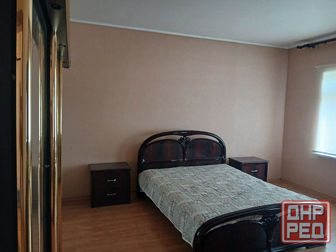 Дом 265 кв Харцызск Харцызск - изображение 9