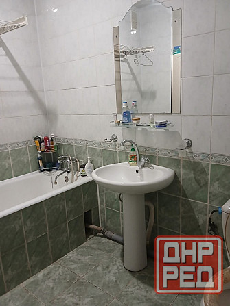 Дом 265 кв Харцызск Харцызск - изображение 10