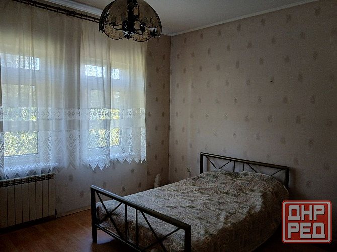 Дом 265 кв Харцызск Харцызск - изображение 7