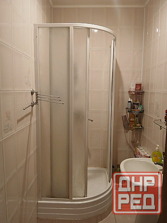 Дом 265 кв Харцызск Харцызск - изображение 11