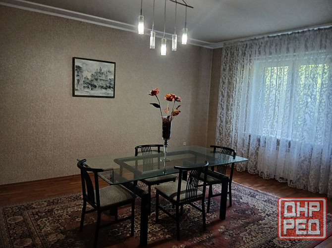 Дом 265 кв Харцызск Харцызск - изображение 5