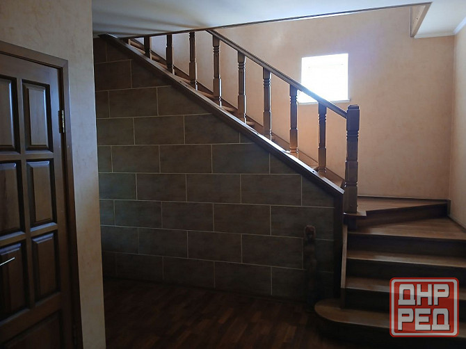 Дом 265 кв Харцызск Харцызск - изображение 2