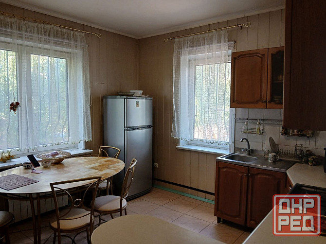 Дом 265 кв Харцызск Харцызск - изображение 4