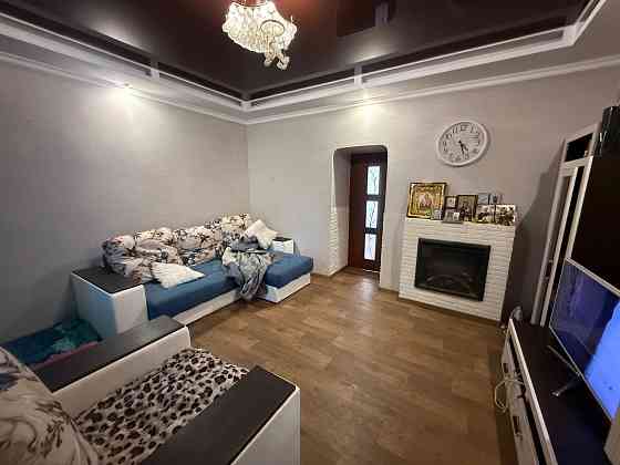 Продается 3-х комнатный дом в Куйбышевском районе,Хлебодарная,рядом парк Щербакова Донецк