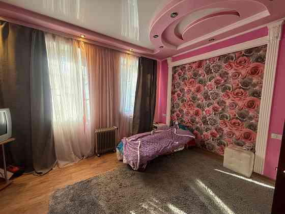 Продается 3-х комнатный дом в Куйбышевском районе,Хлебодарная,рядом парк Щербакова Донецк