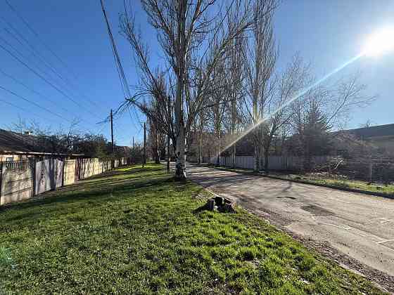 Продается 3-х комнатный дом в Куйбышевском районе,Хлебодарная,рядом парк Щербакова Донецк