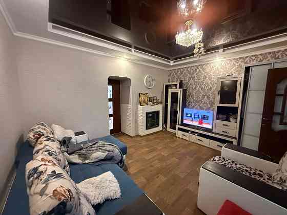 Продается 3-х комнатный дом в Куйбышевском районе,Хлебодарная,рядом парк Щербакова Донецк