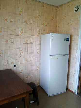 Сдам 1 комнатную квартиру в Кировском районе, Текстильщик Донецк