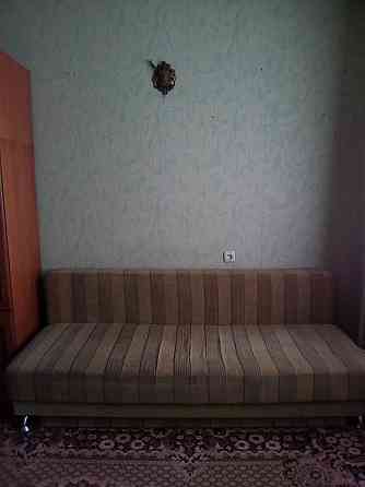 Сдам 1 комнатную квартиру в Кировском районе, Текстильщик Донецк