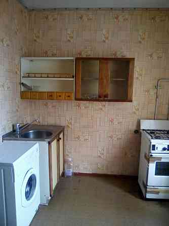 Сдам 1 комнатную квартиру в Кировском районе, Текстильщик Донецк