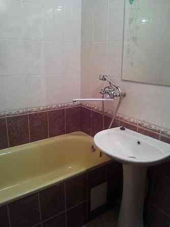 Сдам 1 комнатную квартиру в Кировском районе, Текстильщик Донецк