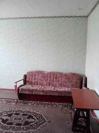 Сдам 1 комнатную квартиру в Кировском районе, Текстильщик Донецк