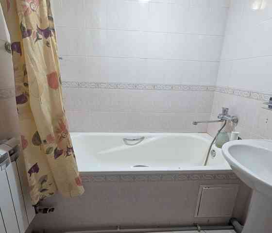 Продам крупногабаритную 3-к квартиру Донецк