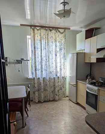 Продам крупногабаритную 3-к квартиру Донецк