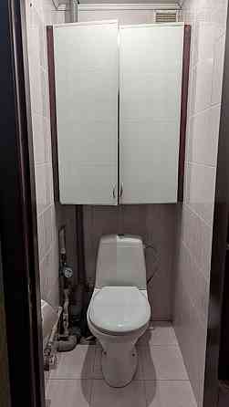 Продам крупногабаритную 3-к квартиру Донецк