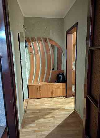 Продам крупногабаритную 3-к квартиру Донецк