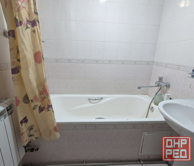 Продам крупногабаритную 3-к квартиру Донецк - изображение 3