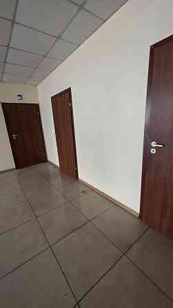 Просторное помещение/офисы, 230кв, топ-локация Донецк