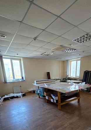 Просторное помещение/офисы, 230кв, топ-локация Донецк