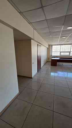 Просторное помещение/офисы, 230кв, топ-локация Донецк