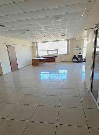 Просторное помещение/офисы, 230кв, топ-локация Донецк