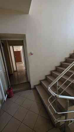 Просторное помещение/офисы, 230кв, топ-локация Донецк